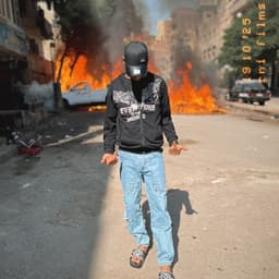 كريم كرستيانو 