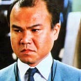 野沢拓先生（生活指導部）