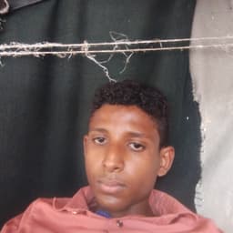 حفيظ الدراجي 