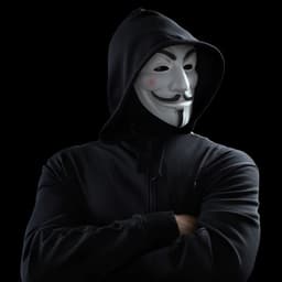 Voz Comercial (La Super STACION)