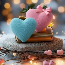 تعليق افلام وثقائيه