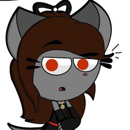 Marcela