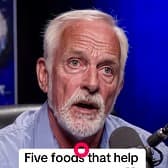 奶蓟草3404-科普--田-