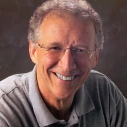 john piper talk video