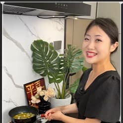 三宝羹声音克隆