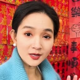 吕博涵-口播语音