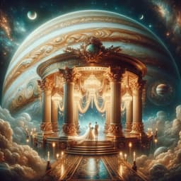 請找找自己問題