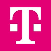 T-Mobile TV Commercial 