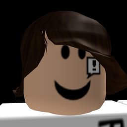 DXD LA SIGUE (2015-2016)