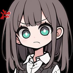 戦慄のタツマキ風