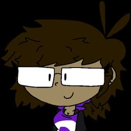 Tera Plexo (Boot-Up)