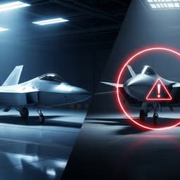 Voz hombre crime eng