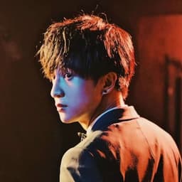 《一半》（live）