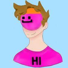 camman18 (Neutral,Alternative)