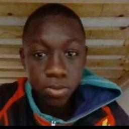 Roronoa Abdu