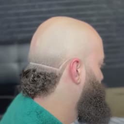 Simone Potettu vendere