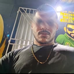 Voz cinematográfica 