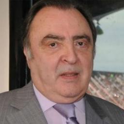 Marcelo Araujo