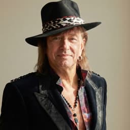 Richie Sambora