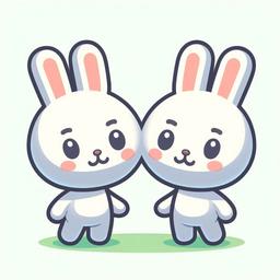yuki3