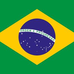 Will Deep - DICAS BR