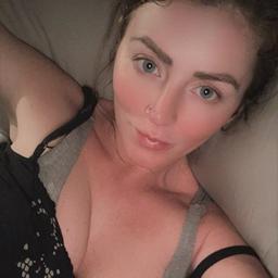 Sophie Dee 