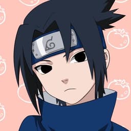 Sasuke