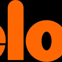 Marcelo Armand (Version TeenNick Ruido)