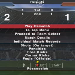 مامون ابو كامل