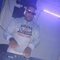 WM TONO NORMAL