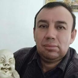 Rayo de Luz Tarot 
