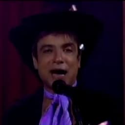 SBT xinga o Huck e fala palavrão