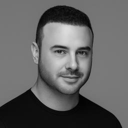 Leo Ribeiro