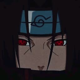 Itachi