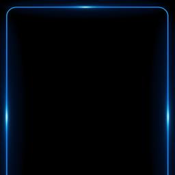 配音