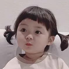  如果让我回到小学...