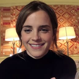 Emma Watson