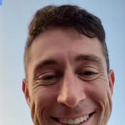 Donny O'Malley 