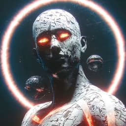 如果你是场景党