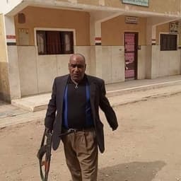 حسين الجسمي 