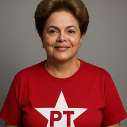 dilma