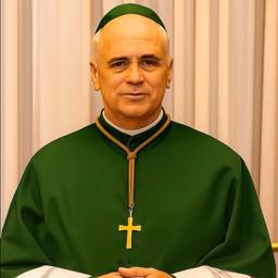 papito verdito