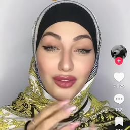 نورس بريكي