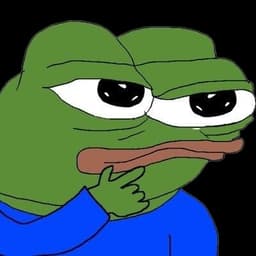 Странная минута