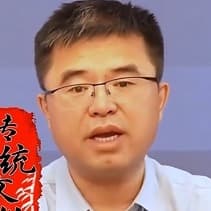 杨配音