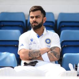 virat