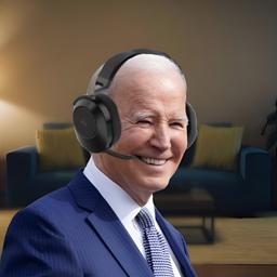 Biden++