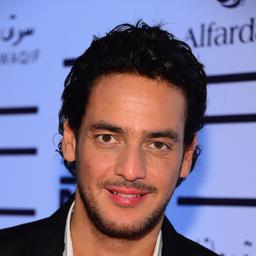 khaled2