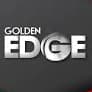 Locutor de Golden Edge (2010-2012)