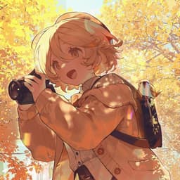 ナースロボ＿タイプＴ